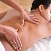 Mobile massage services at Kisii thumb 2