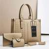 HIGH END FASHION LADIES HANDBAGS thumb 6