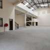 6,362 ft² Warehouse with Service Charge Included in Ruaraka thumb 6
