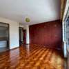 2 Bed Apartment with En Suite in Kileleshwa thumb 3