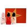 3in1 JS Valentine Perfume Gift Set thumb 4