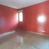 3 Bed House with Garden in Kileleshwa thumb 0