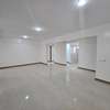 3 Bed Apartment with En Suite in Nyali Area thumb 20