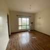 2 Bed Apartment with Swimming Pool in Kilimani thumb 14