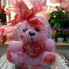 Small teddy bears valentine gifts thumb 1