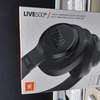 JBL Live500BT  wireless headphones thumb 0