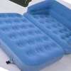 INFLATABLE SOFA BED (2 Seater) thumb 2