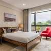 2 Bed Apartment with En Suite in Rhapta Road thumb 36