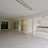 Furnished 1000 ft² office for rent in Lavington thumb 5