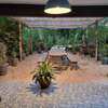1 Bed House with En Suite at Peponi Rd thumb 9