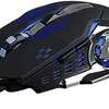 T 9 Gaming  Mouse thumb 1
