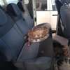 NISSAN NV200 WITH SEATS thumb 7