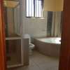 3 Bed Apartment with Parking in Kilimani thumb 12