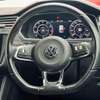 2017 Volkswagen Tiguan Rline thumb 4