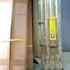 modern Durable curtains rods thumb 4