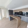 2 Bed Apartment with Swimming Pool at Riverside Square thumb 6