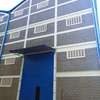 6,000 ft² Warehouse with Service Charge Included at Gatundu thumb 0