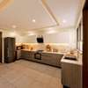 4 Bed Apartment with En Suite at Kileleshwa thumb 3