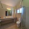 4 Bed House with En Suite at Lake View thumb 11