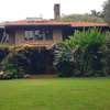 5 Bed House with En Suite at Runda Drive thumb 2