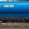 Bulk water truck service in Nairobi thumb 0
