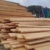 Timber for sale thumb 4