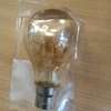 Kenwest 6W Rustic Filament LED Bulb A60 - B22/Pin Type thumb 1