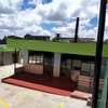 Petrol Station For Sale in Kiserian-Isinya Road thumb 9