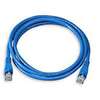 Cat 6 3 mtrs Patch Cables, Ethernet Rj45 Patch Cords thumb 2