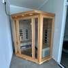 2 Bed Apartment with En Suite at Riverside thumb 13