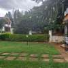 5 Bed House with Garden in Kilimani thumb 6