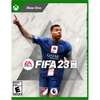 FIFA 23 - XBOX ONE thumb 0