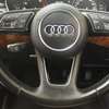 Audi A4 thumb 3