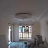 4 Bed House with En Suite at Rimpa thumb 14