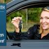 24hr Key And Locksmith Service-Free Consultation & Quote thumb 10