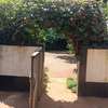 6 Bed Townhouse with Garden in Lavington thumb 14
