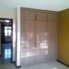 2 Bed Apartment with En Suite at Kileleshwa thumb 6