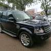 LAND ROVER DISCOVERY thumb 0