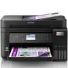 Epson EcoTank L6270 A4 Wi-Fi Duplex All-in-One Printer thumb 0