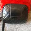 Mtush sling and handbags thumb 7