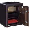 Office Safe : Generic Safe Box 60kg thumb 3
