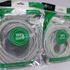 5M Internet Network LAN Ethernet Cable Cat6 thumb 2