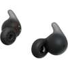 Sony LinkBuds Open Truly Wireless Earbuds thumb 1