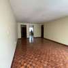 3 Bed Apartment with En Suite in Lavington thumb 3