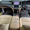 2014 Toyota Crown Royal Saloon Available Now! thumb 6