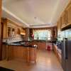 4 Bed Townhouse with En Suite at Bogani Road thumb 6