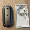 Apple Magic Mouse 2 (A1657) MRME2Z/A Space Grey thumb 1