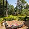 5 Bed House with En Suite at Kibagare Loresho thumb 13