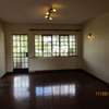 3 Bed Apartment with Swimming Pool in Rhapta Road thumb 1