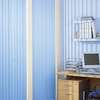 Window Blinds Supplier In Nairobi-Window Blinds for sale thumb 4